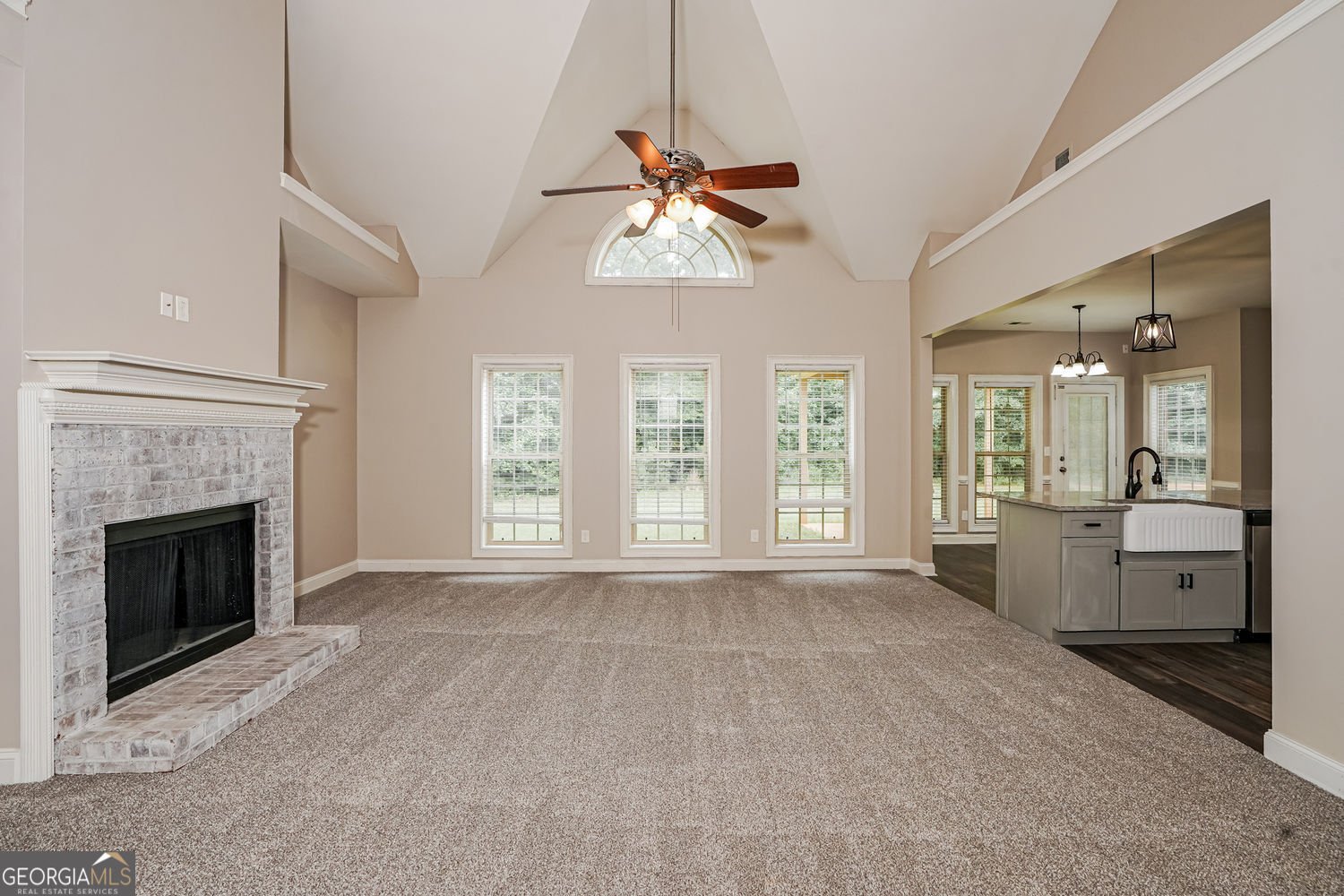 256 Suffolk Way McDonough - Photo 7