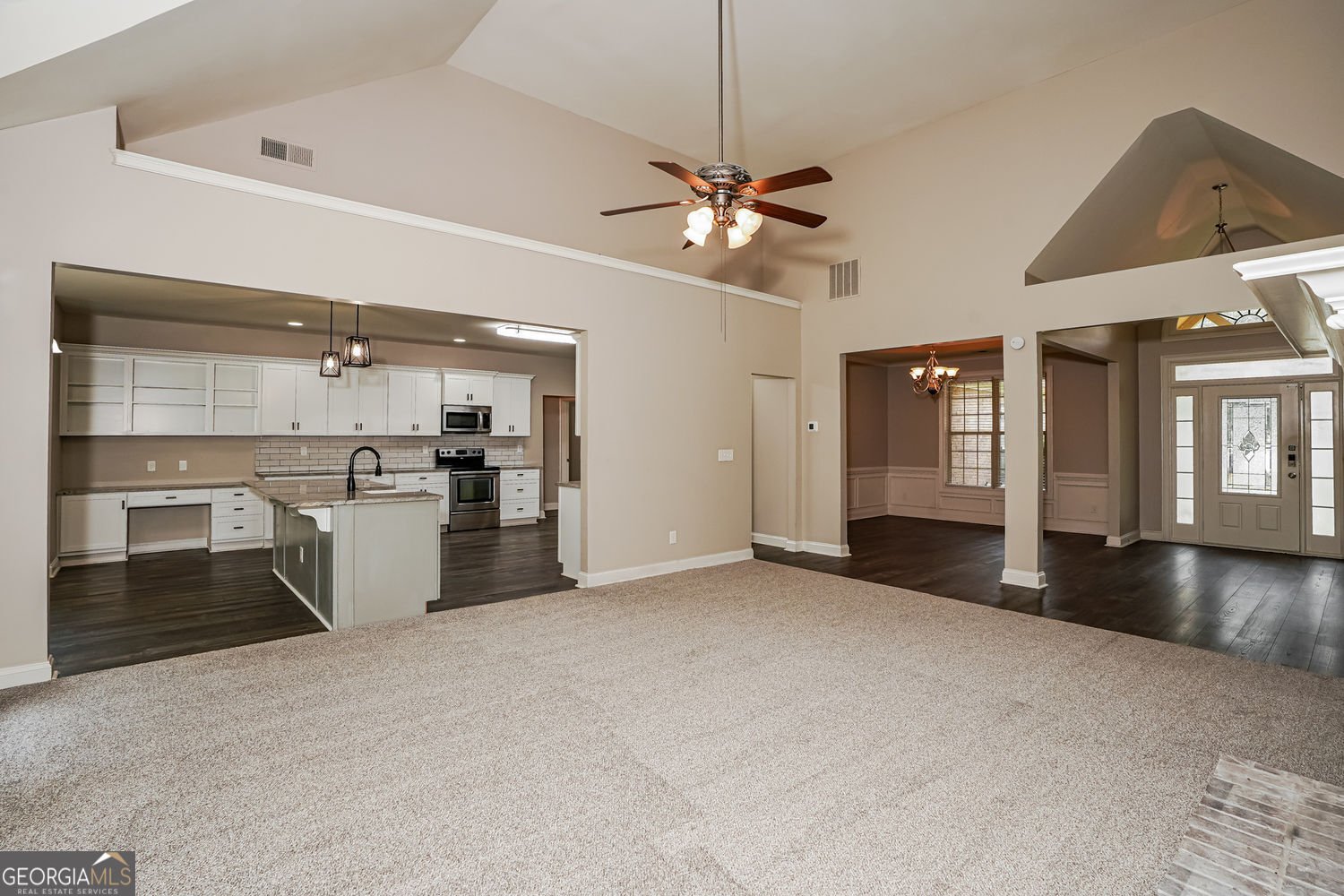 256 Suffolk Way McDonough - Photo 8