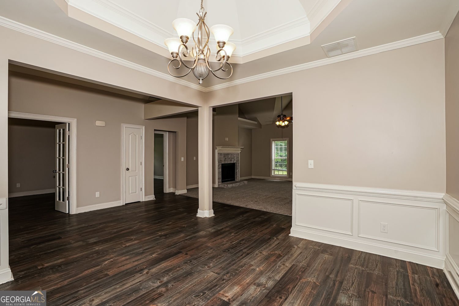 256 Suffolk Way McDonough - Photo 9