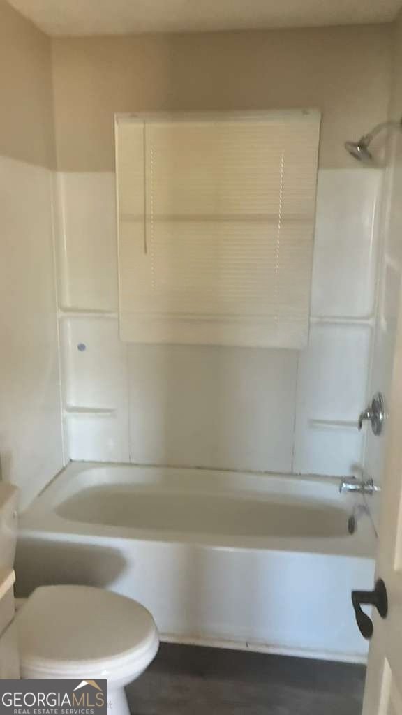 53 Lincoln Road McDonough - Photo 10