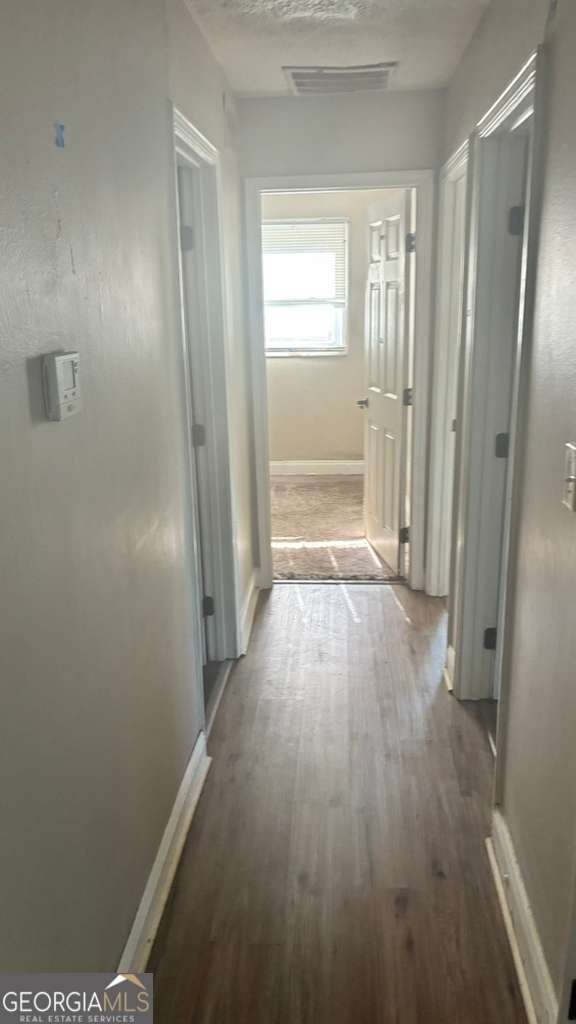53 Lincoln Road McDonough - Photo 11