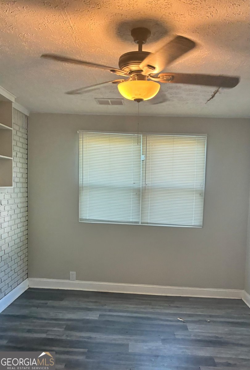 53 Lincoln Road McDonough - Photo 12