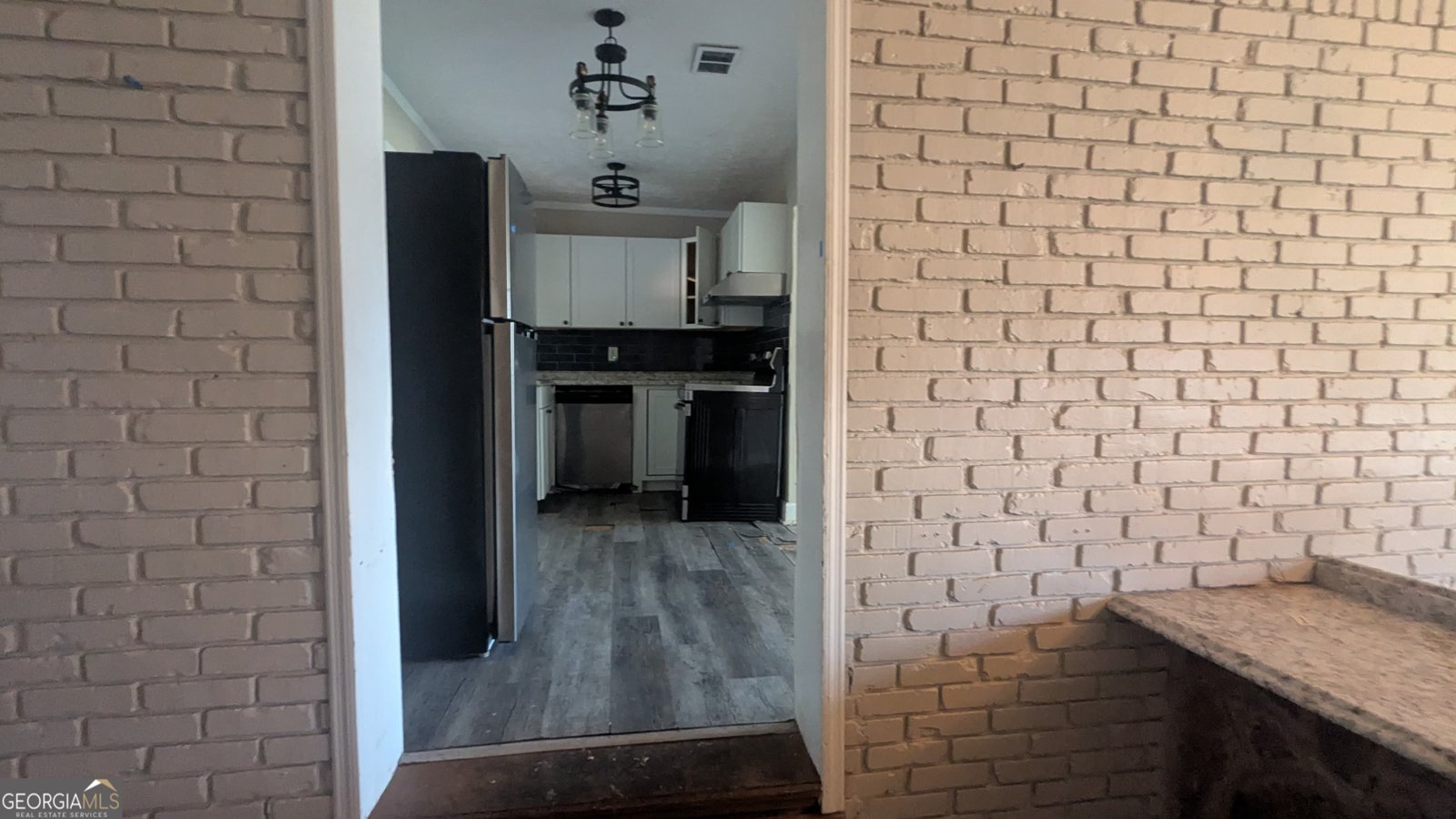 53 Lincoln Road McDonough - Photo 6