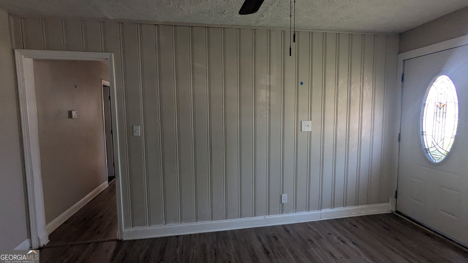 53 Lincoln Road McDonough - Photo 7