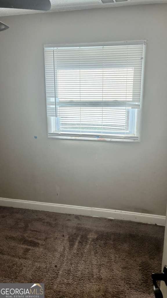 53 Lincoln Road McDonough - Photo 8