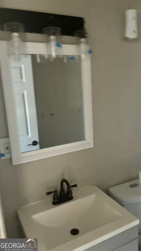 53 Lincoln Road McDonough - Photo 9