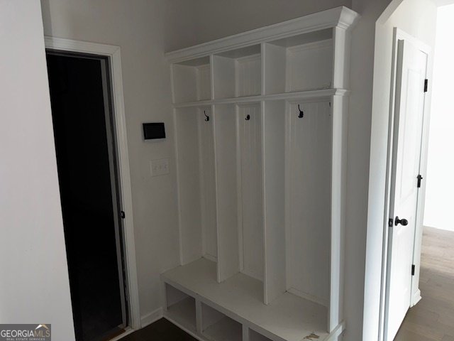 4315 Cornwall Drive Forsyth - Photo 10