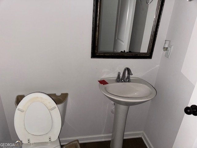 4315 Cornwall Drive Forsyth - Photo 11