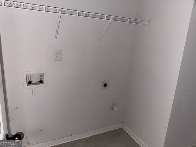 4315 Cornwall Drive Forsyth - Photo 12