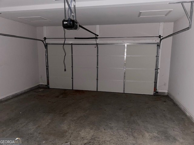 4315 Cornwall Drive Forsyth - Photo 13