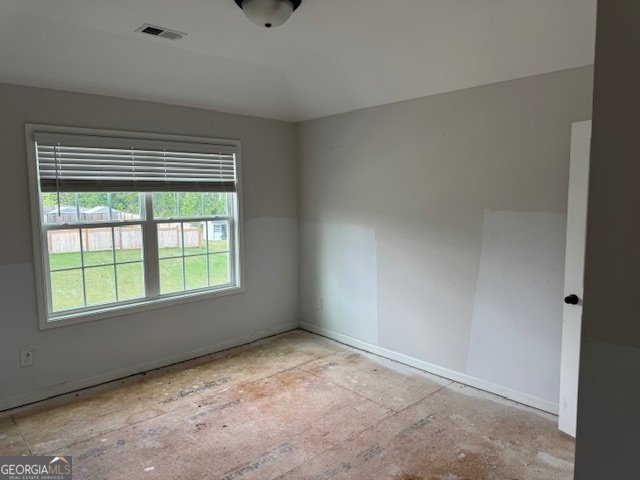 4315 Cornwall Drive Forsyth - Photo 14