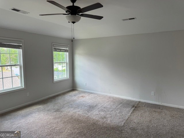4315 Cornwall Drive Forsyth - Photo 15