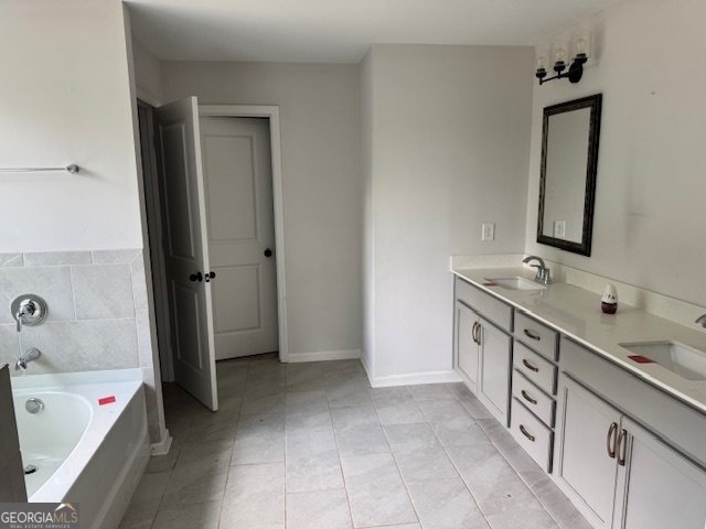 4315 Cornwall Drive Forsyth - Photo 16