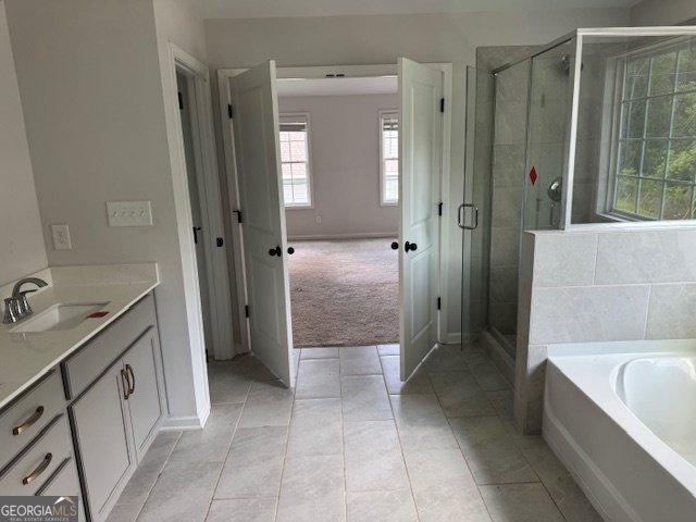 4315 Cornwall Drive Forsyth - Photo 17