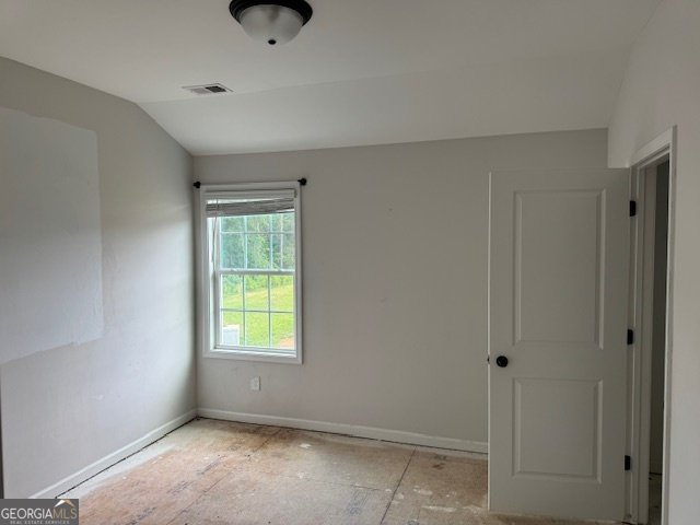 4315 Cornwall Drive Forsyth - Photo 18