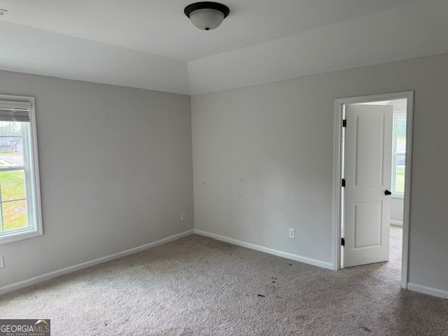 4315 Cornwall Drive Forsyth - Photo 19