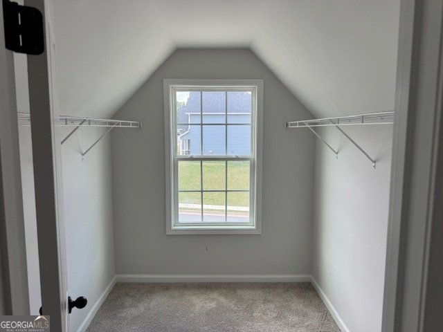 4315 Cornwall Drive Forsyth - Photo 20