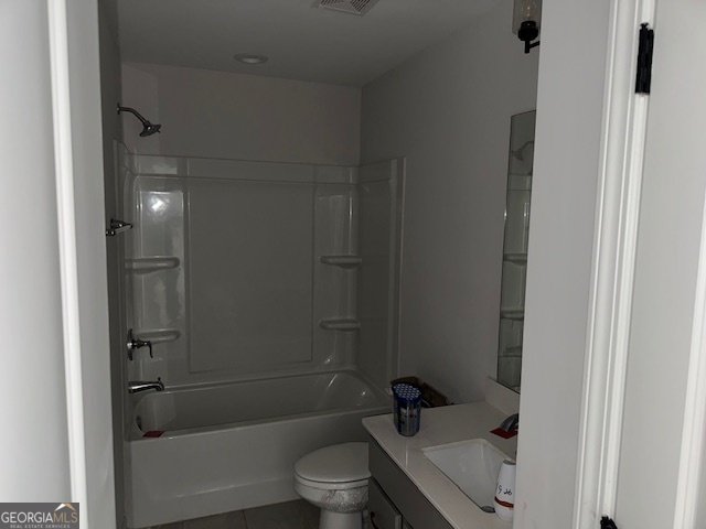 4315 Cornwall Drive Forsyth - Photo 21