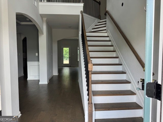 4315 Cornwall Drive Forsyth - Photo 6