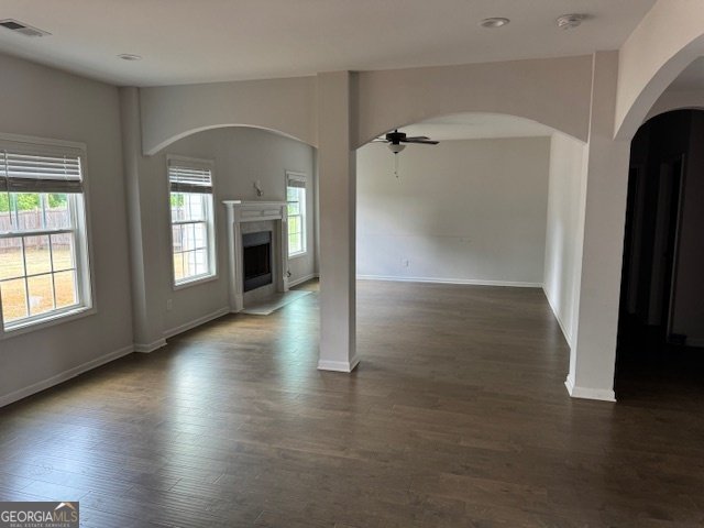 4315 Cornwall Drive Forsyth - Photo 9