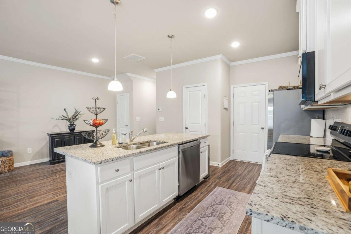 5104 Fox Den Road Oakwood - Photo 10