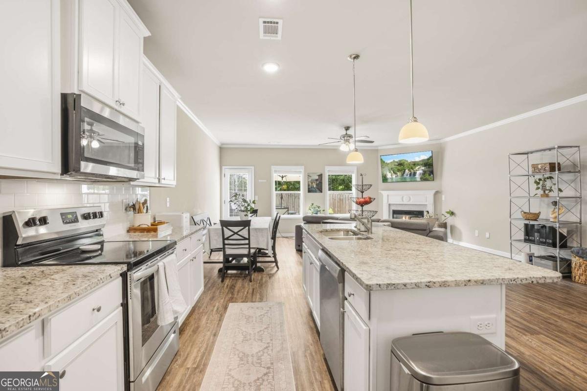 5104 Fox Den Road Oakwood - Photo 11