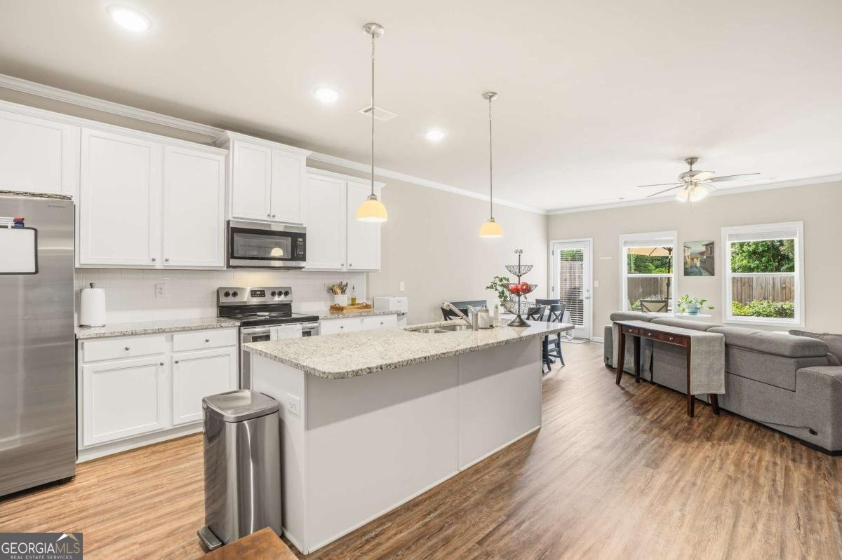 5104 Fox Den Road Oakwood - Photo 12