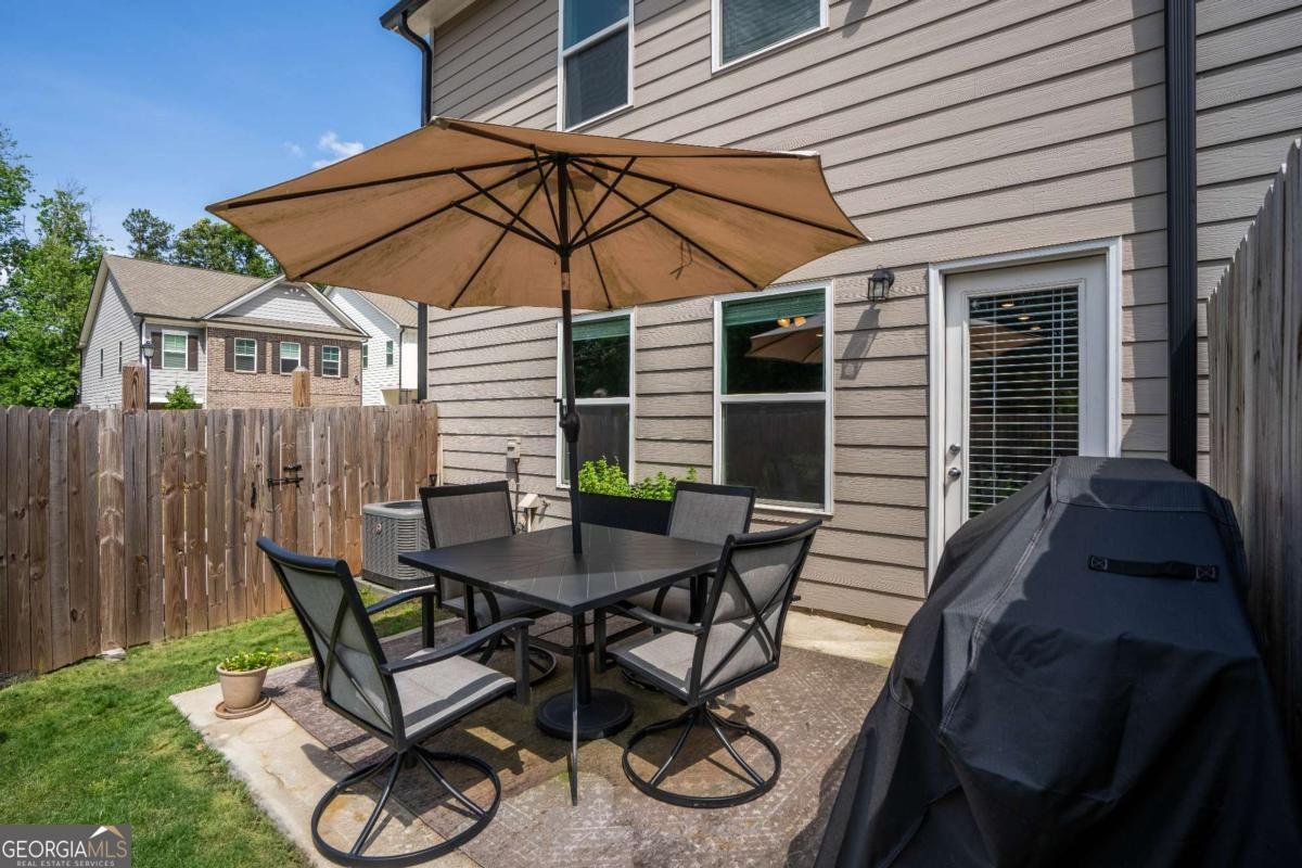 5104 Fox Den Road Oakwood - Photo 14