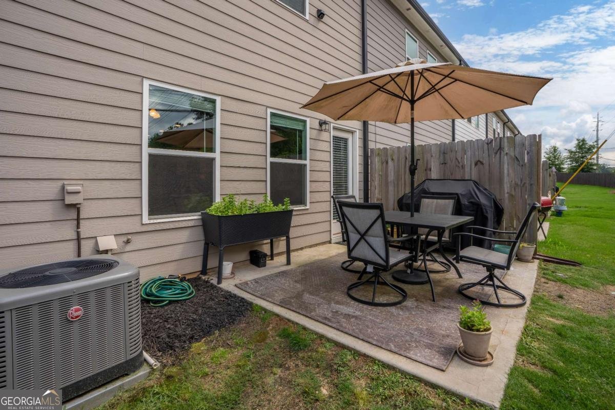 5104 Fox Den Road Oakwood - Photo 15