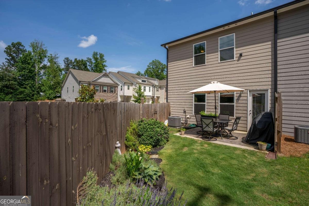 5104 Fox Den Road Oakwood - Photo 16