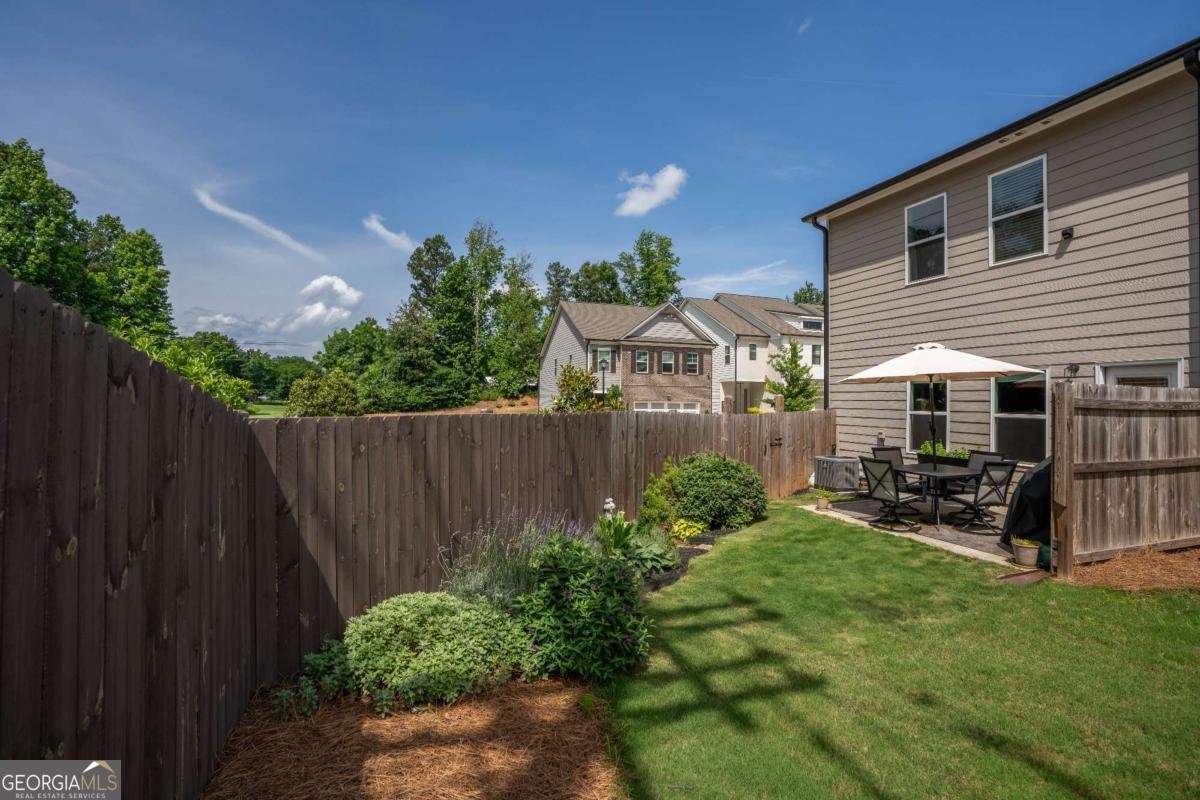 5104 Fox Den Road Oakwood - Photo 17
