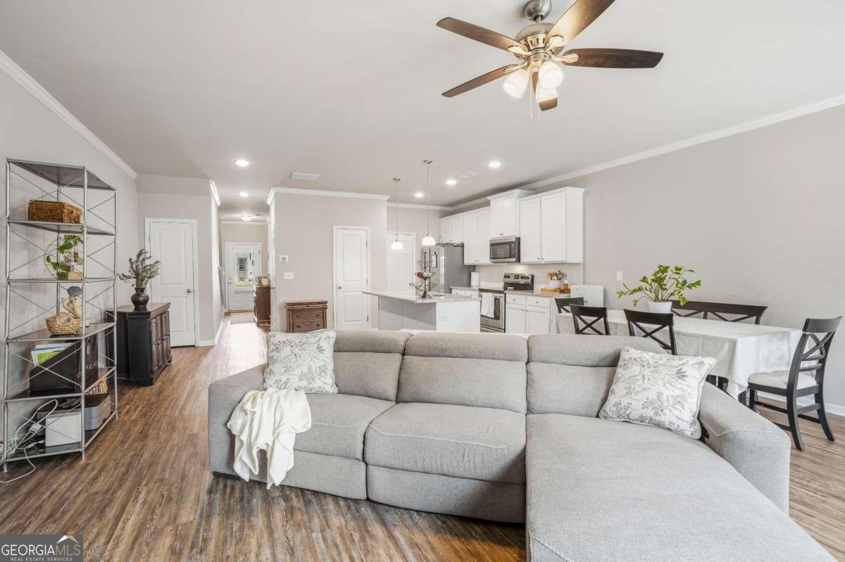 5104 Fox Den Road Oakwood - Photo 18