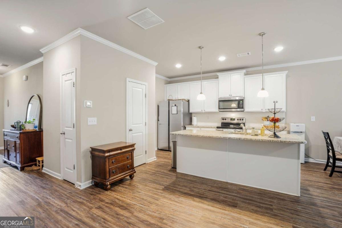 5104 Fox Den Road Oakwood - Photo 19