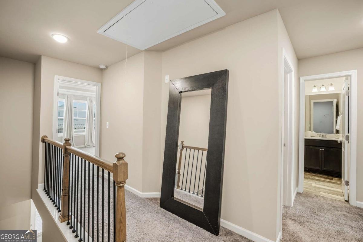 5104 Fox Den Road Oakwood - Photo 20