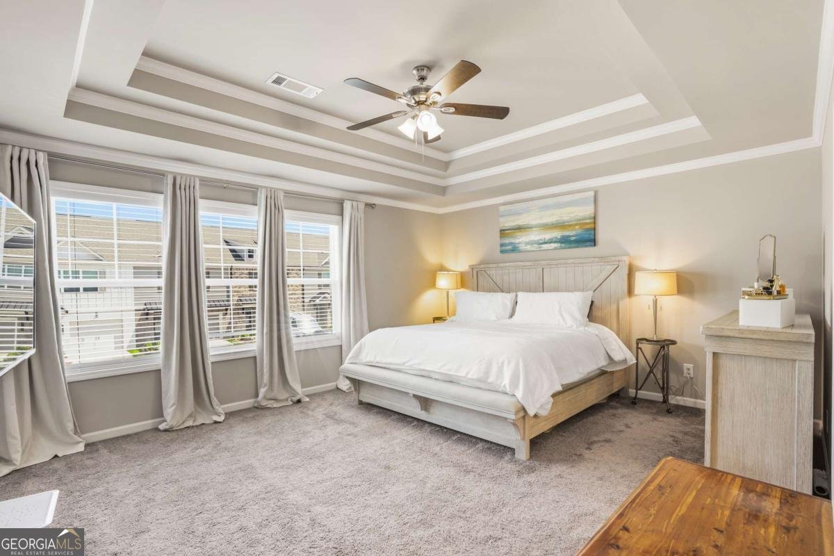 5104 Fox Den Road Oakwood - Photo 21