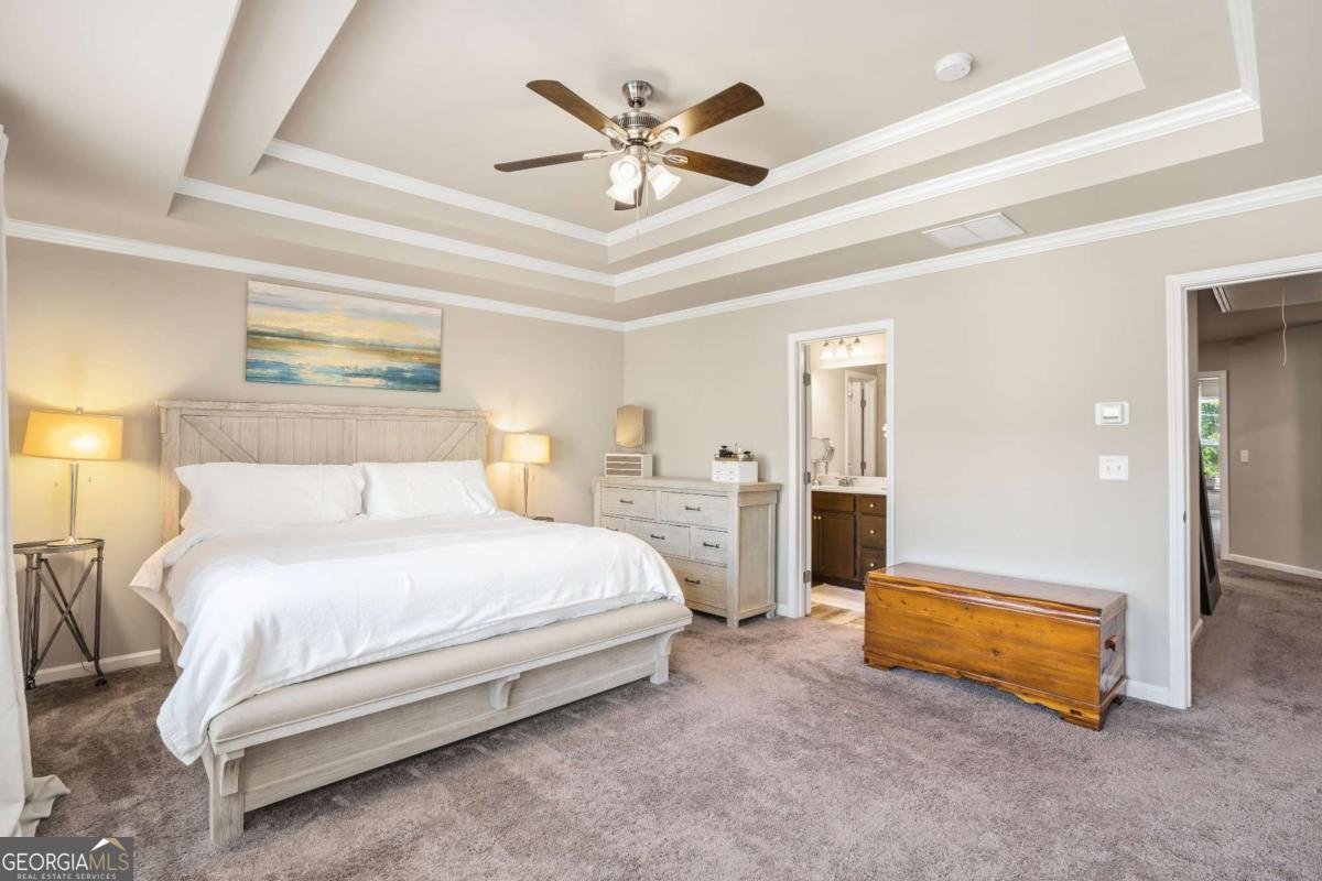 5104 Fox Den Road Oakwood - Photo 22