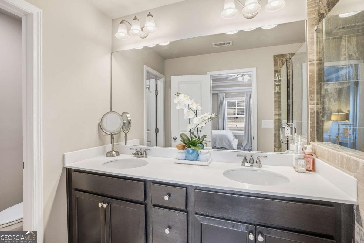 5104 Fox Den Road Oakwood - Photo 23