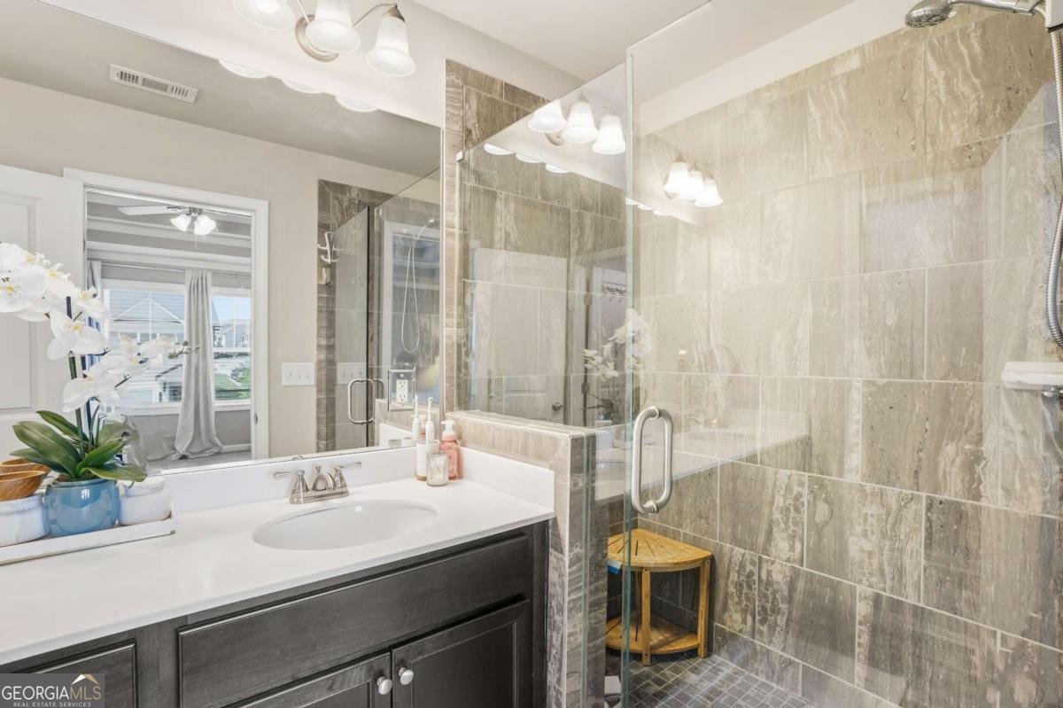 5104 Fox Den Road Oakwood - Photo 24