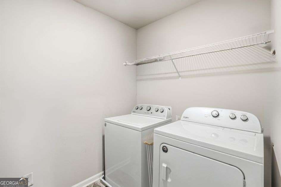 5104 Fox Den Road Oakwood - Photo 25