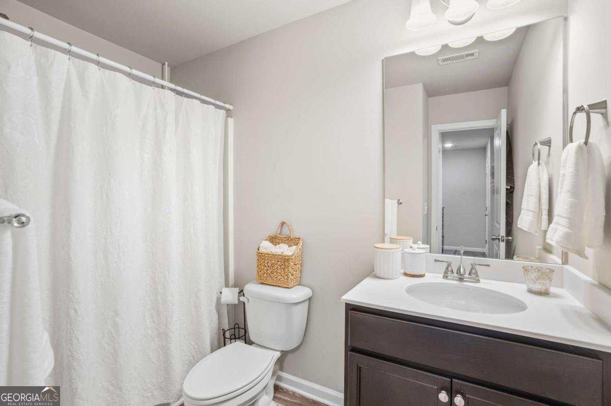 5104 Fox Den Road Oakwood - Photo 26