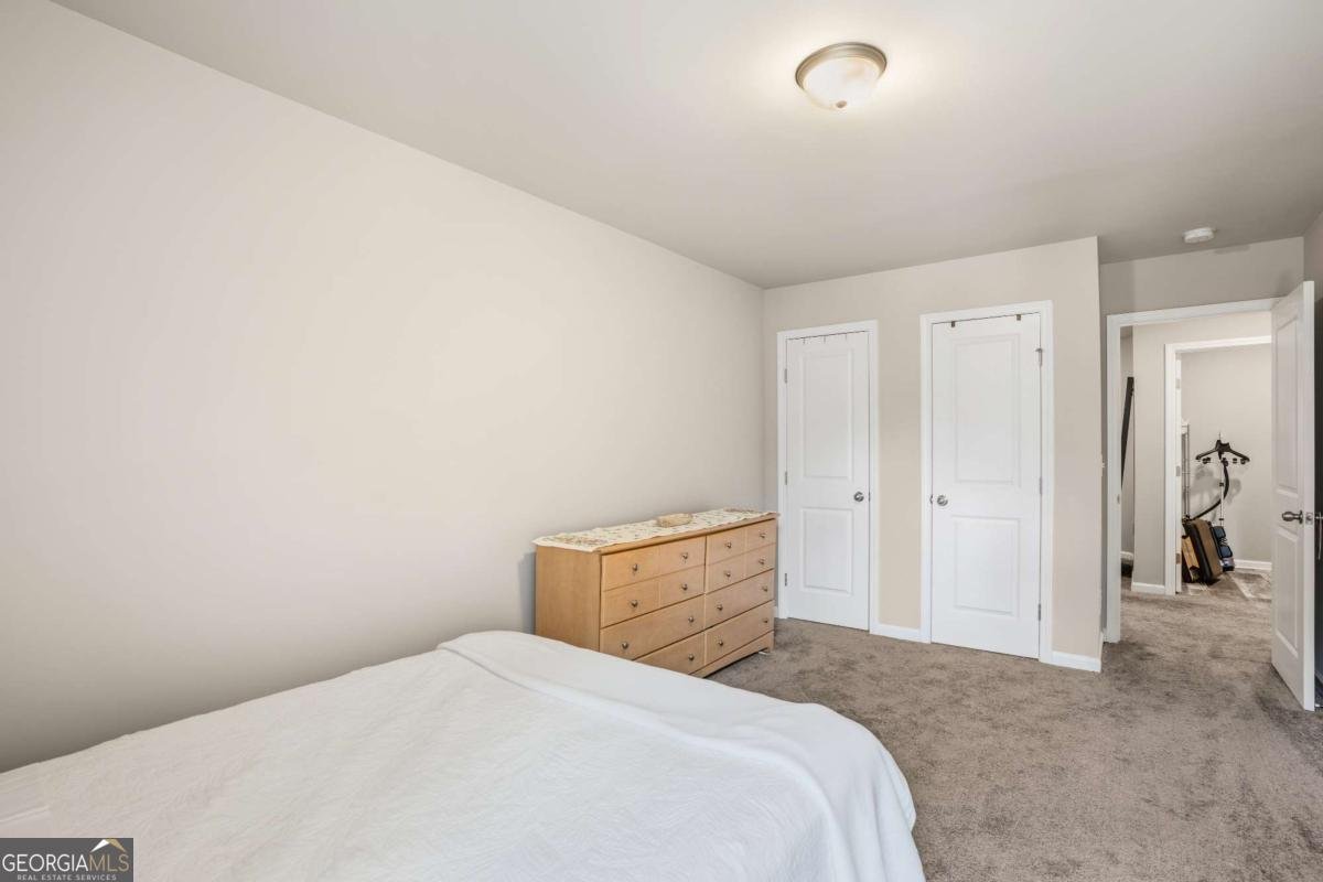 5104 Fox Den Road Oakwood - Photo 27