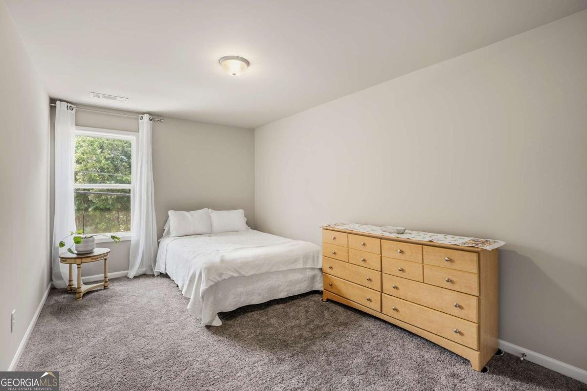 5104 Fox Den Road Oakwood - Photo 28