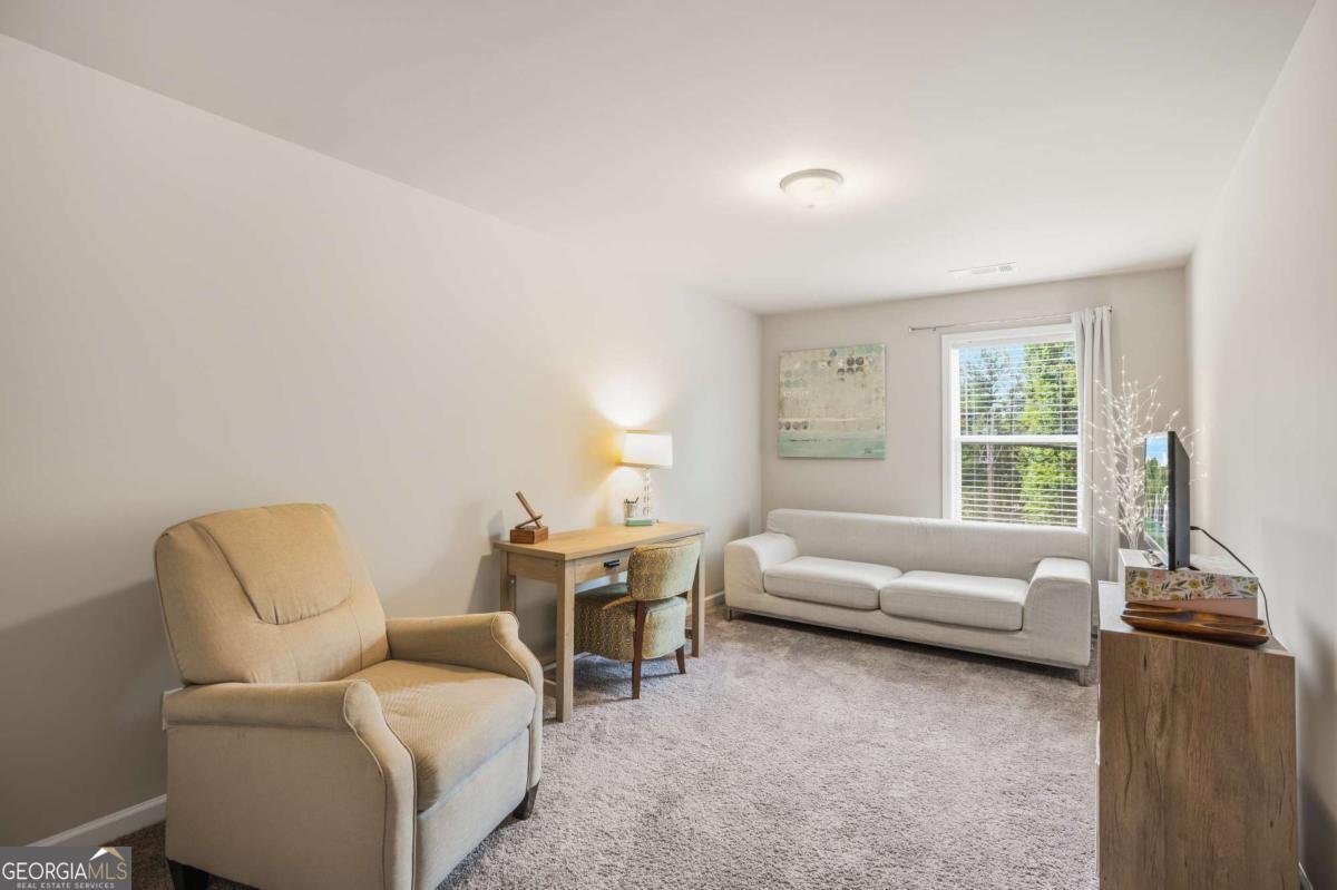 5104 Fox Den Road Oakwood - Photo 29