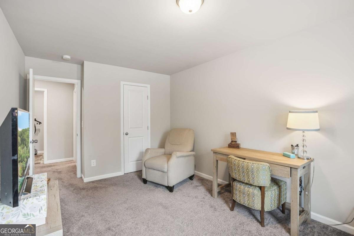 5104 Fox Den Road Oakwood - Photo 30