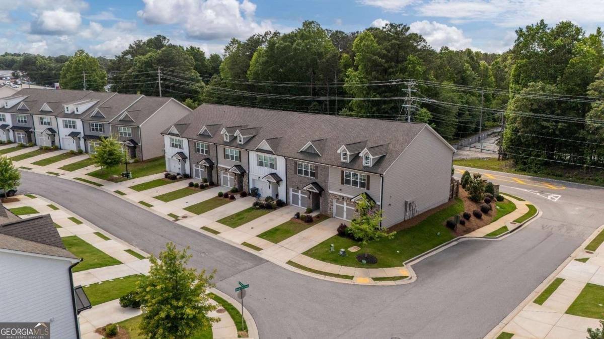 5104 Fox Den Road Oakwood - Photo 31
