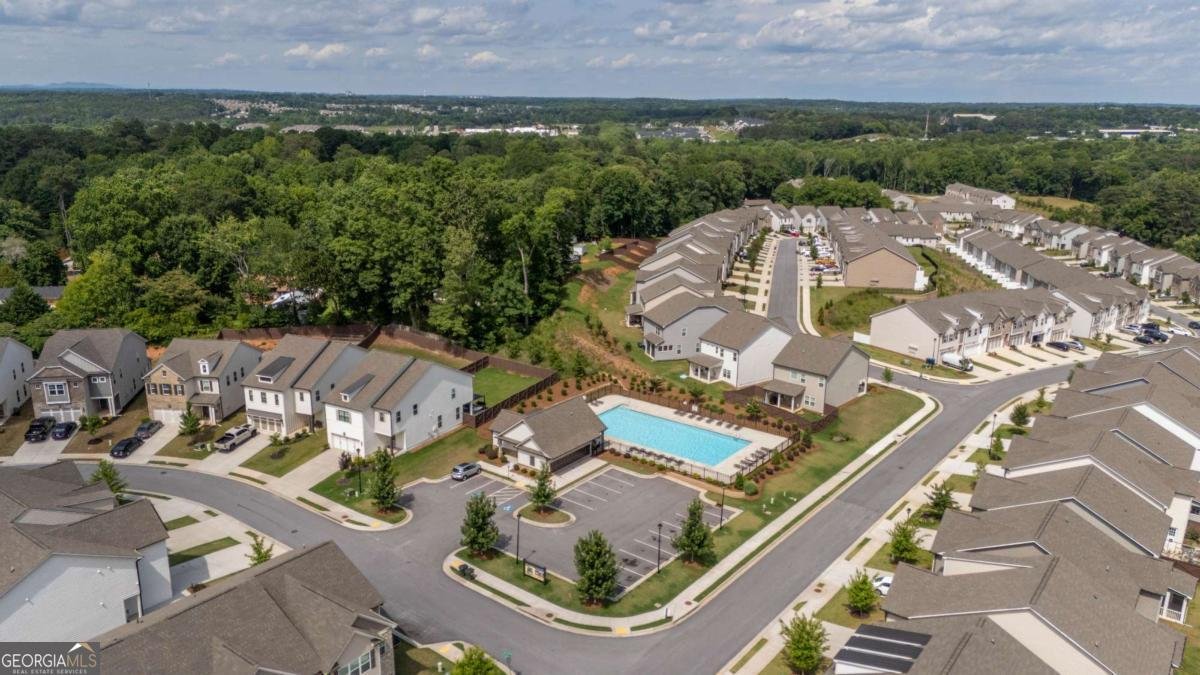 5104 Fox Den Road Oakwood - Photo 33