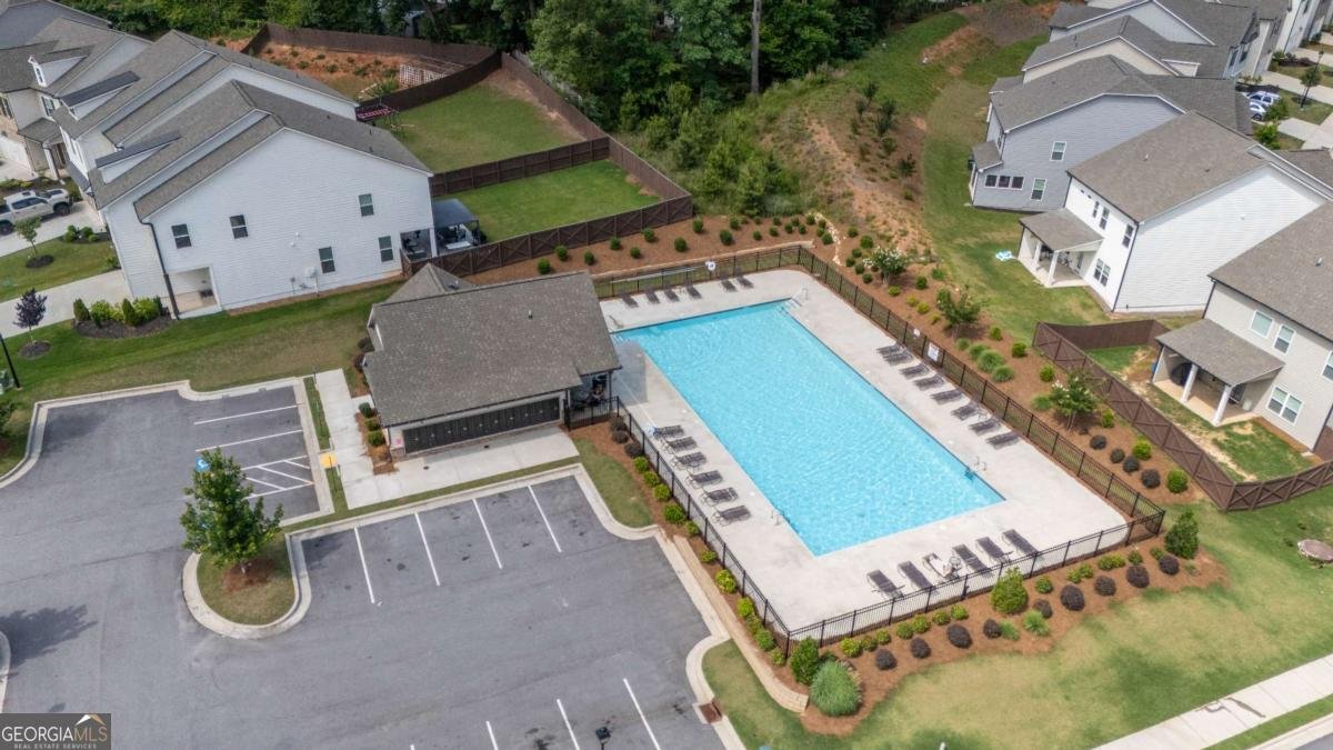 5104 Fox Den Road Oakwood - Photo 34