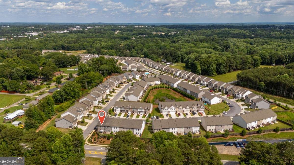 5104 Fox Den Road Oakwood - Photo 38