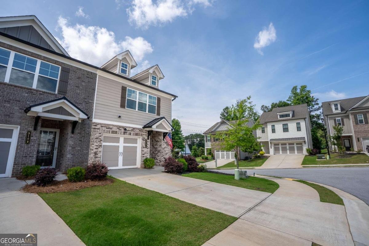 5104 Fox Den Road Oakwood - Photo 41
