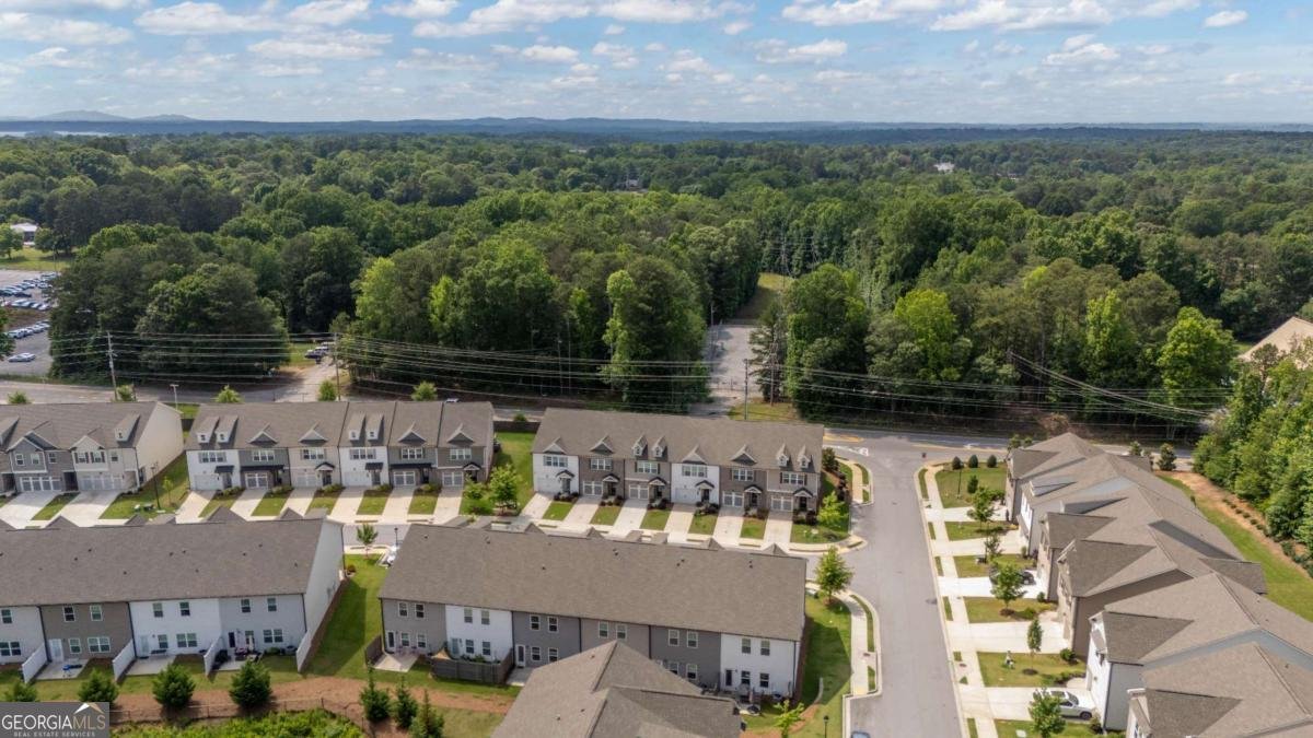 5104 Fox Den Road Oakwood - Photo 43